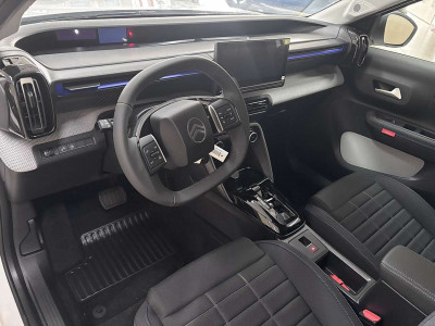 Citroën C3 Vorführwagen