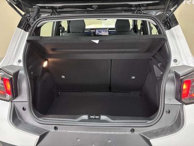 Citroën C3 Vorführwagen