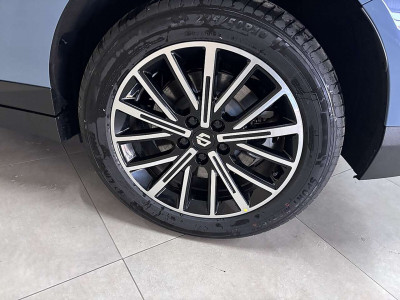 Leapmotor B10 Gebrauchtwagen Leapmotor B10 Gebrauchtwagen