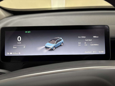 Leapmotor B10 Gebrauchtwagen Leapmotor B10 Gebrauchtwagen