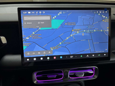 Leapmotor B10 Gebrauchtwagen Leapmotor B10 Gebrauchtwagen