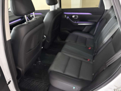 Leapmotor C10 Gebrauchtwagen