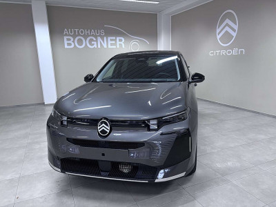 Citroën C5 Aircross Neuwagen