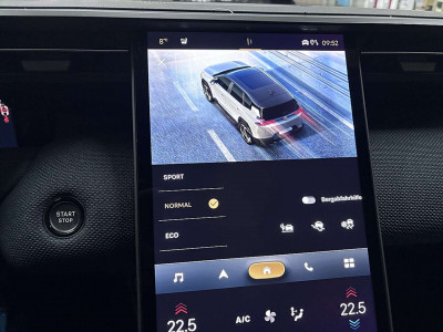 Citroën C5 Aircross Neuwagen