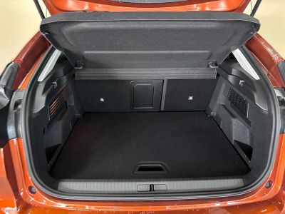 Citroën C4 Gebrauchtwagen