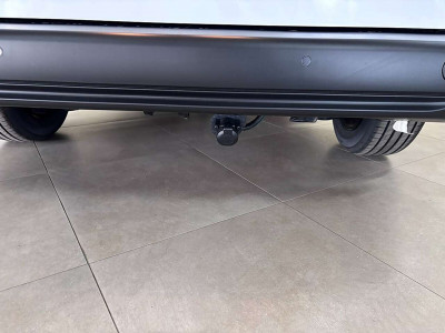 Citroën Berlingo Gebrauchtwagen Citroën Berlingo Gebrauchtwagen