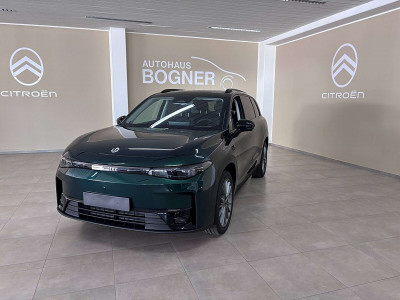 Leapmotor C10 Neuwagen Leapmotor C10 Neuwagen