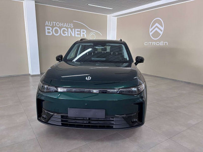 Leapmotor C10 Neuwagen Leapmotor C10 Neuwagen