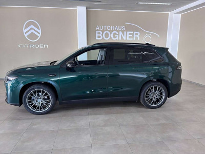 Leapmotor C10 Neuwagen Leapmotor C10 Neuwagen
