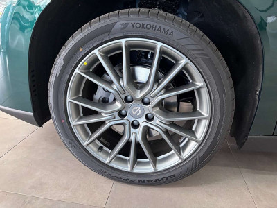 Leapmotor C10 Neuwagen Leapmotor C10 Neuwagen