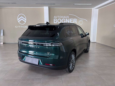Leapmotor C10 Neuwagen Leapmotor C10 Neuwagen