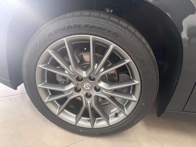 Leapmotor C10 Neuwagen Leapmotor C10 Neuwagen