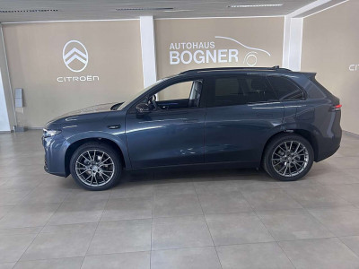 Leapmotor C10 Neuwagen Leapmotor C10 Neuwagen