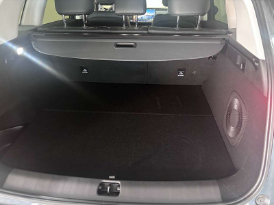 Leapmotor C10 Neuwagen Leapmotor C10 Neuwagen