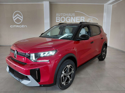 Citroën C3 Aircross Neuwagen
