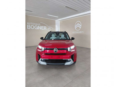 Citroën C3 Aircross Neuwagen