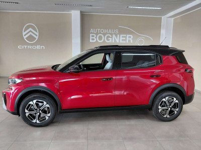 Citroën C3 Aircross Neuwagen