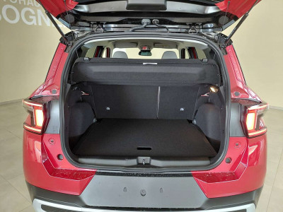 Citroën C3 Aircross Neuwagen