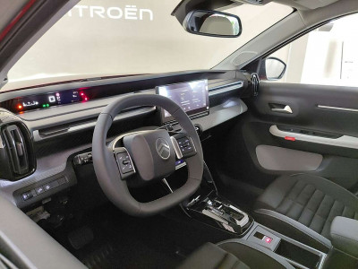 Citroën C3 Aircross Neuwagen