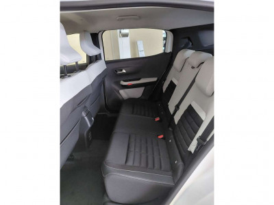 Citroën C3 Aircross Neuwagen