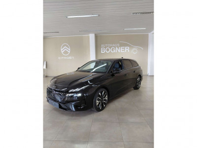 Peugeot 308 Neuwagen