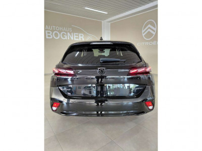 Peugeot 308 Neuwagen