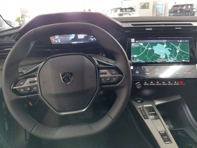 Peugeot 308 Neuwagen