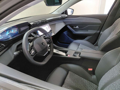 Peugeot 308 Neuwagen