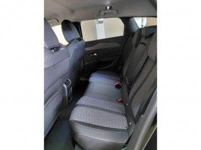 Peugeot 308 Neuwagen