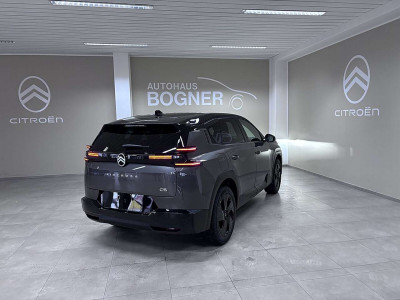 Citroën C5 Aircross Vorführwagen