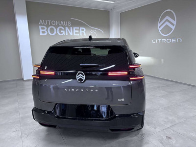 Citroën C5 Aircross Vorführwagen