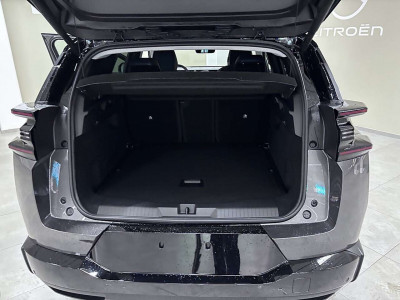 Citroën C5 Aircross Vorführwagen