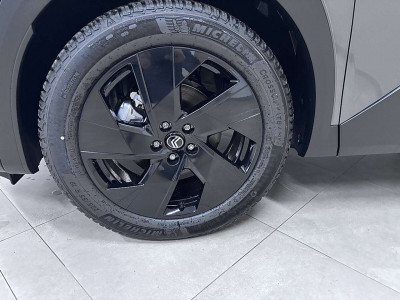 Citroën C5 Aircross Vorführwagen
