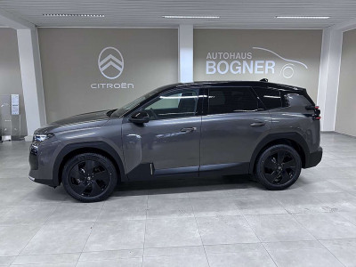 Citroën C5 Aircross Vorführwagen