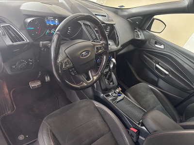 Ford Kuga Gebrauchtwagen Ford Kuga Gebrauchtwagen