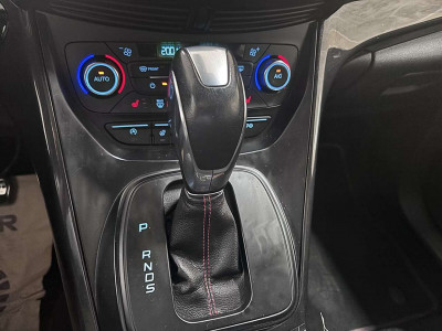 Ford Kuga Gebrauchtwagen Ford Kuga Gebrauchtwagen