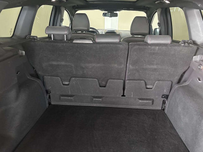 Ford Kuga Gebrauchtwagen Ford Kuga Gebrauchtwagen