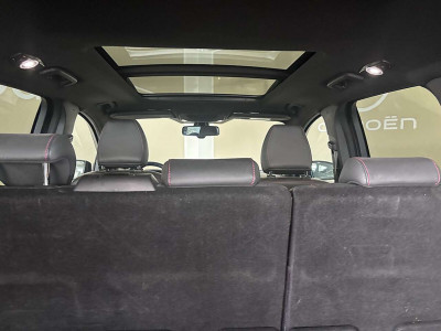 Ford Kuga Gebrauchtwagen Ford Kuga Gebrauchtwagen
