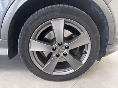 Ford Kuga Gebrauchtwagen Ford Kuga Gebrauchtwagen