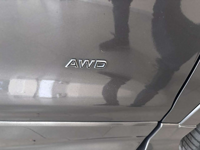 Ford Kuga Gebrauchtwagen Ford Kuga Gebrauchtwagen
