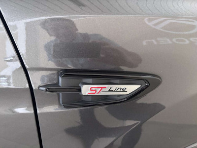 Ford Kuga Gebrauchtwagen Ford Kuga Gebrauchtwagen