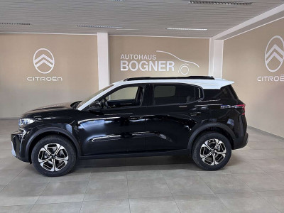 Citroën C3 Aircross Vorführwagen Citroën C3 Aircross Vorführwagen