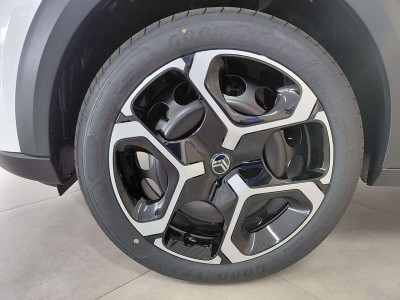 Citroën C3 Neuwagen