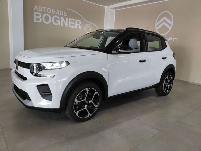 Citroën C3 Neuwagen