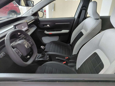 Citroën C3 Neuwagen