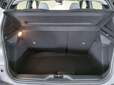 Citroën C3 Neuwagen