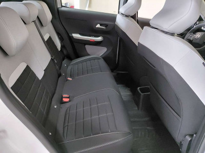 Citroën C3 Neuwagen