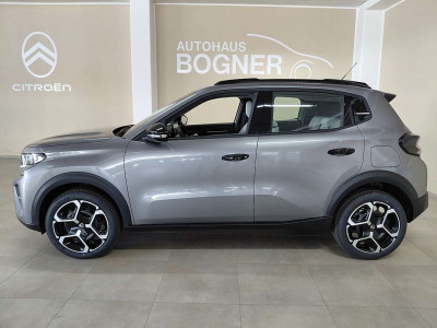 Citroën C3 Neuwagen