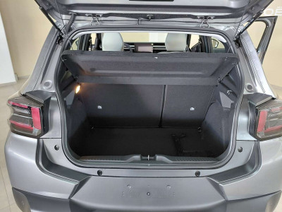 Citroën C3 Neuwagen