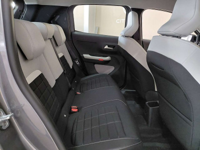 Citroën C3 Neuwagen